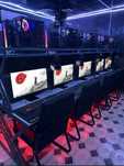 Game clublar uchun arzon igravoy kompyuter