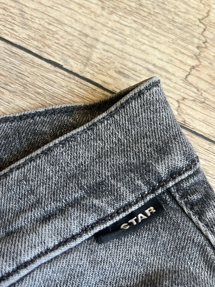 G Star RAW : Triple A Short - размер 31/ Оригинал