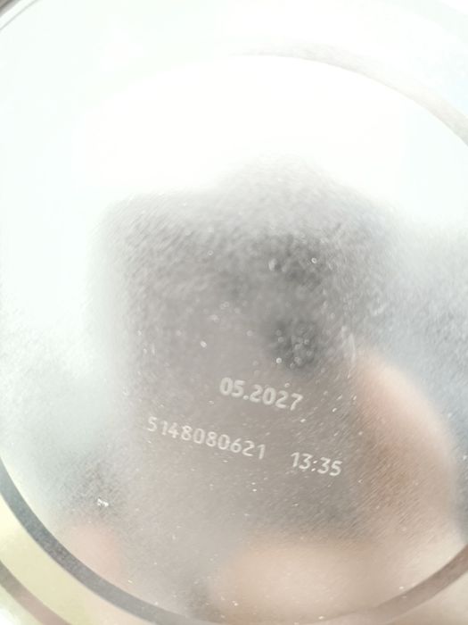 Vând 2 cutii lapte praf Nan Optipro2 800g