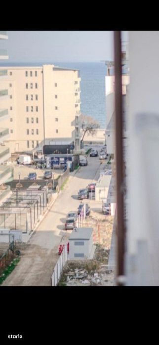 Queen’s Residence | Mamaia Nord | Tva Inclus | 2 Camere Mobilat | Pa