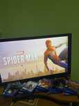 Playstation 4+25 de jocuri