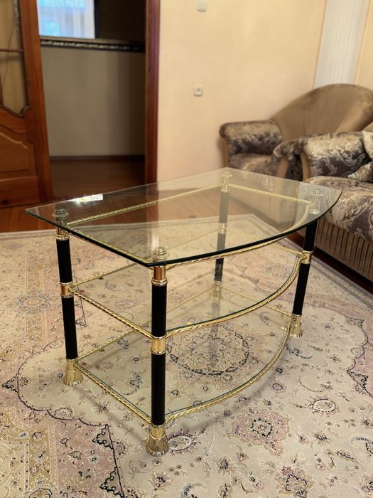 Продам новую TV тумбу