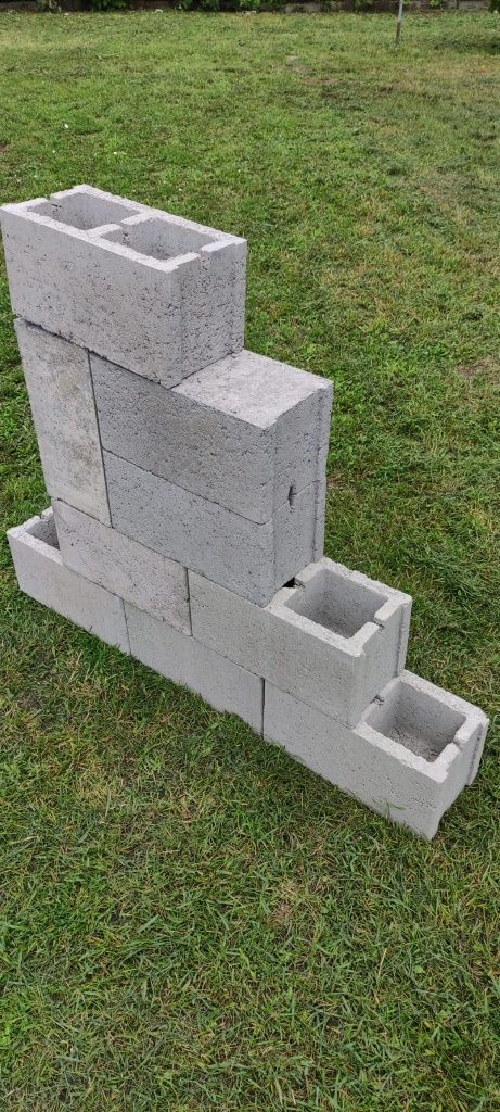 Bolțari Vibropresati