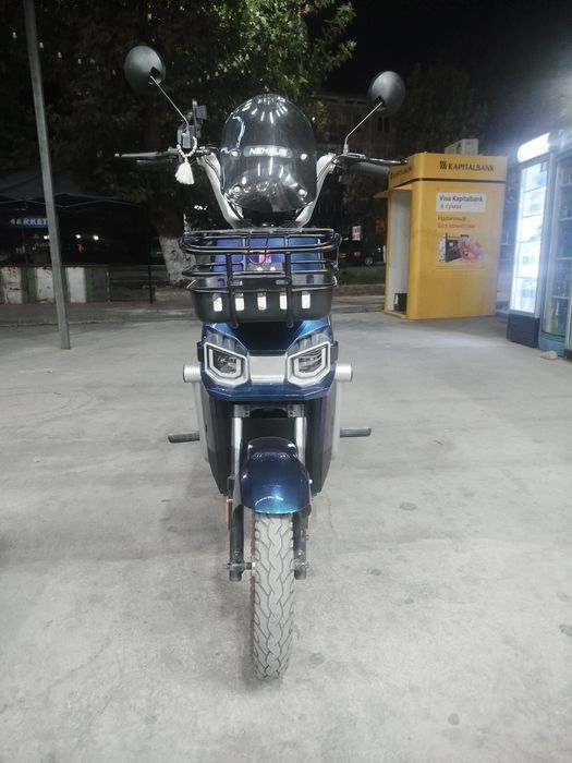 Super   Blke  Neksus