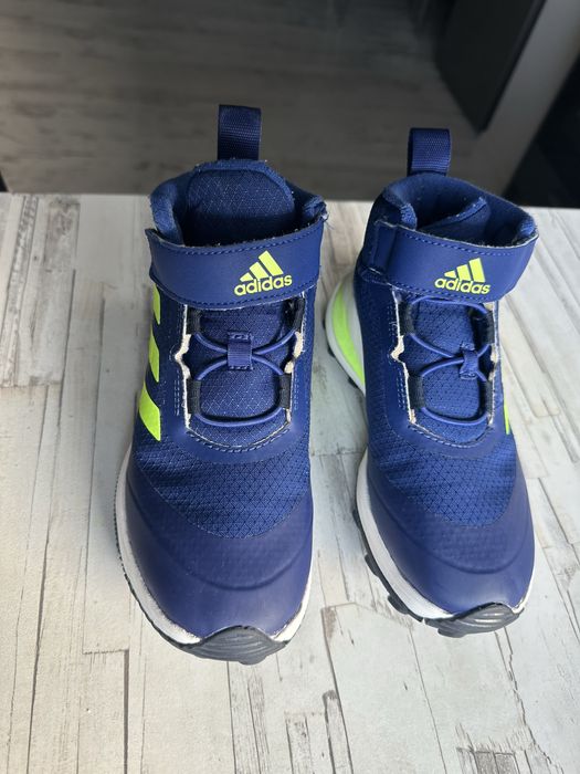 Боти/кецове Adidas