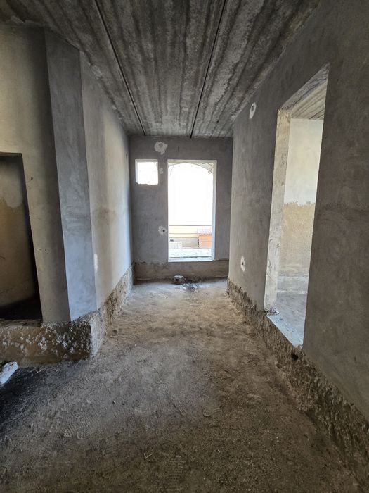 Котедж 5-хоналик Адрес Мотрид Круг не доезжая круга