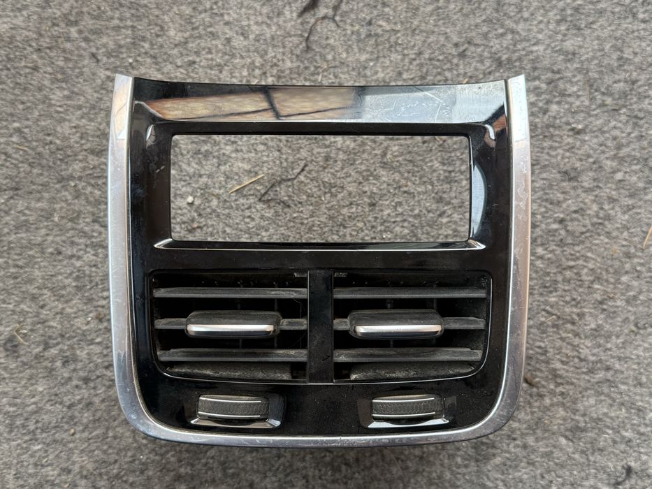 Духалка за Volvo S90/Волво С90