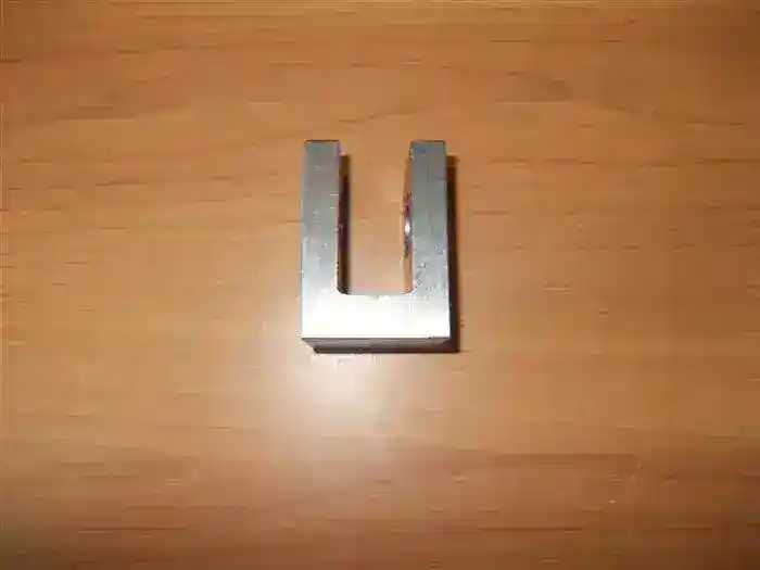 Articulatie sferica agricola standard 25,4 mm articulatii cilindri