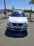Volkswagen Polo 1.4 TDI