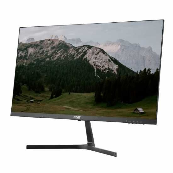 Monitor 2E  новый