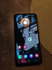 Продам телефон Samsung Galaxy A10S