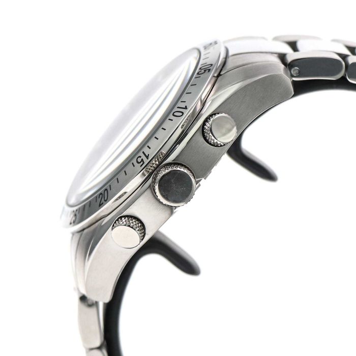 Ceas Murex - Swiss Chronograph - MUC532-SS-3 - Bărbați