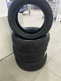 Pirelli зимняя резина