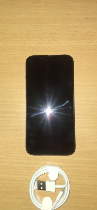 Vand 2 buc iphone 13