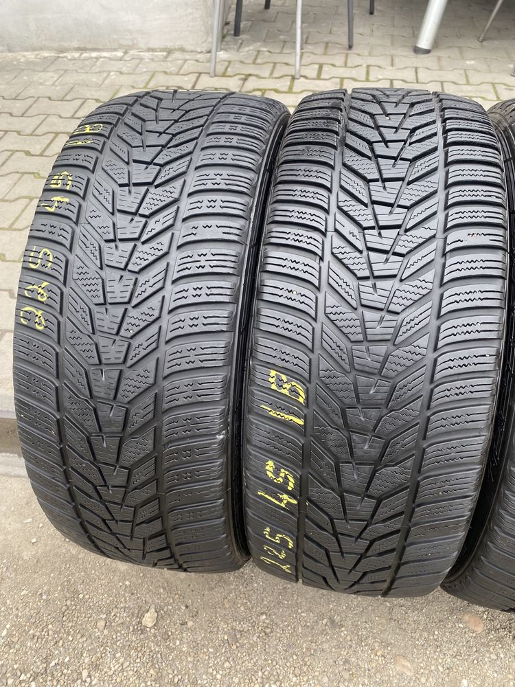 Anvelope 225/45R18,Cauciucuri 225/45R18 DOT2020