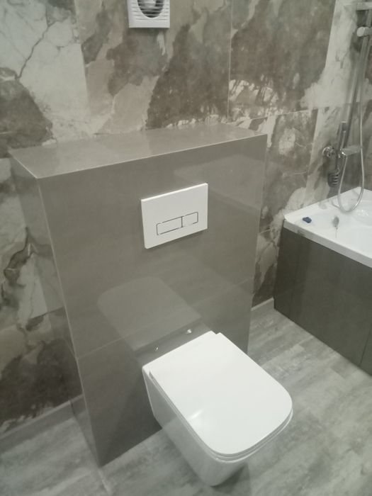 Кафель плитка терамиз