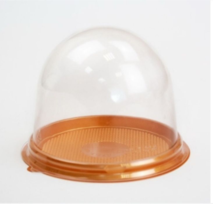 Купольная упаковка