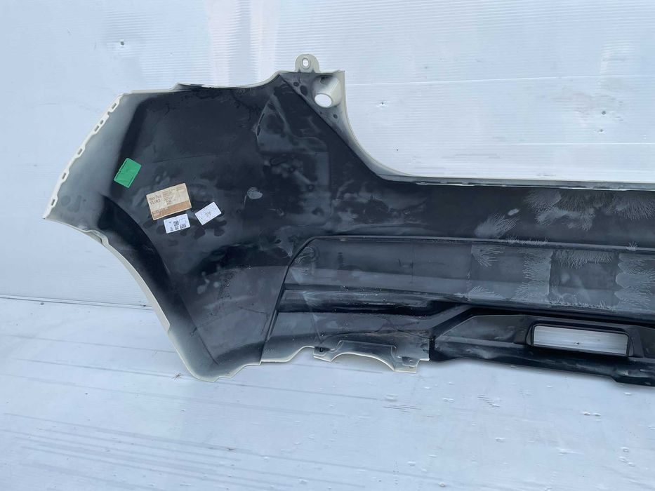 Bara spate Nissan Micra K14 2017+ noua originala Renault