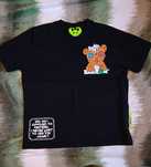 Tricou Barrow mărime M