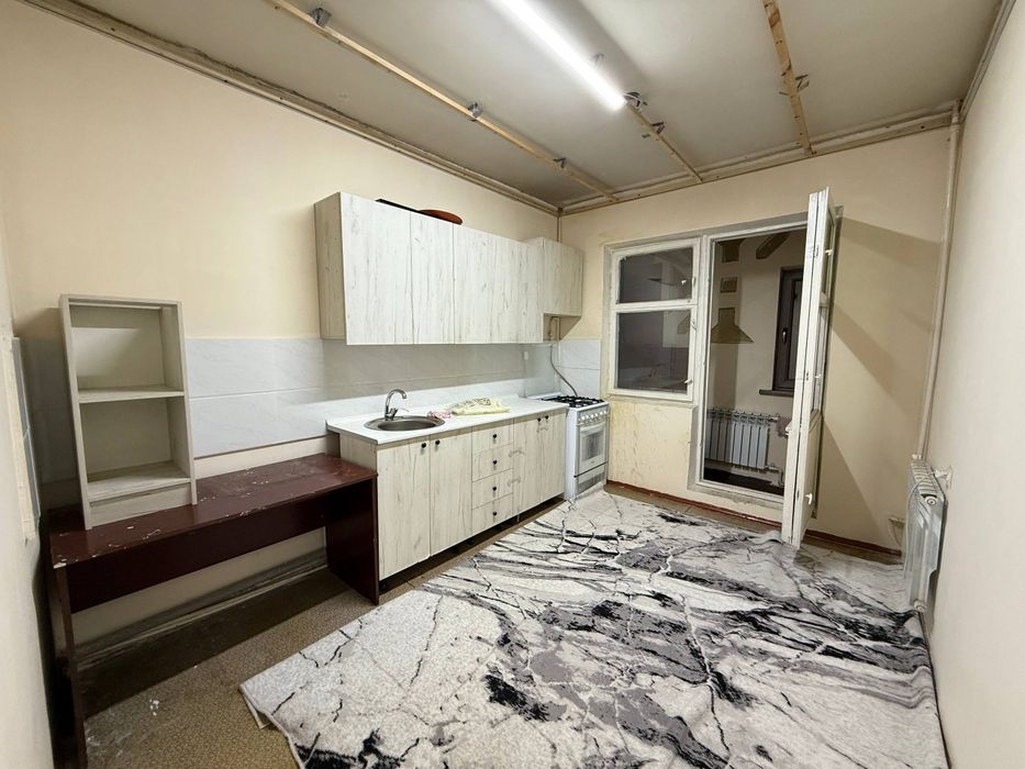 Паркентский бозор 2/6/9 Оилага