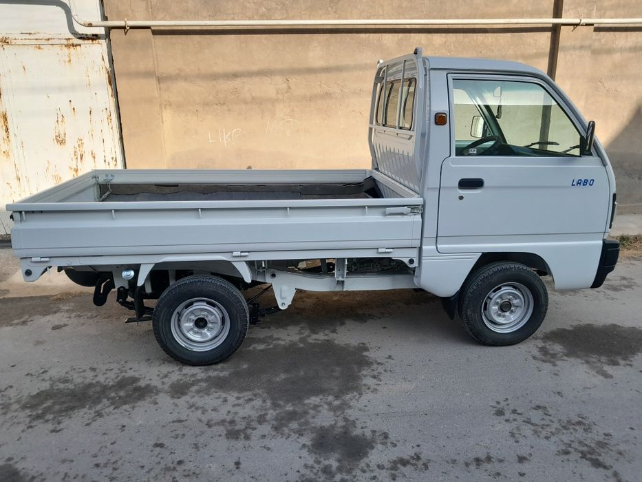 2025 yil sentyabr salondan chiqqan toza gaz benzine prapan yurgani 5 m