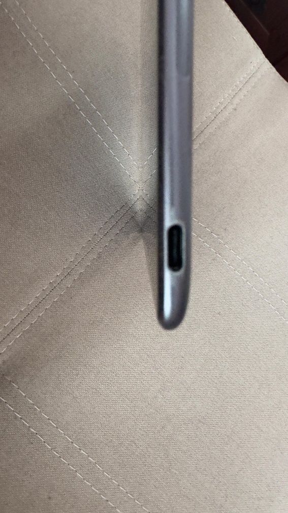 Tableta HUAWEI Mediapad M5, 10.8", 64GB, 4GB RAM, Wi-Fi + 4G, DEFECTA