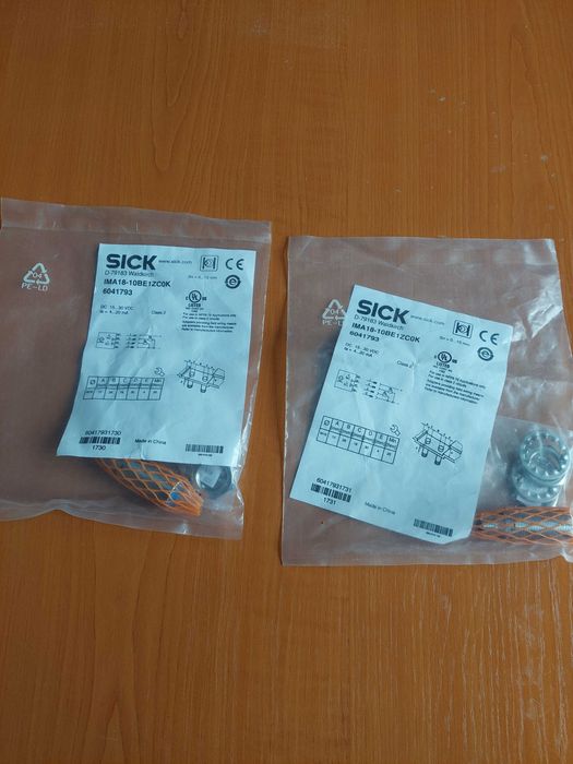 Контактор SIIEMENS