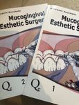 Mucogingival Esthetic Surgery - Giovanni Zucchelli