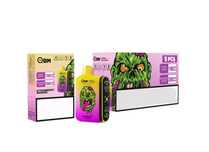 Vape 20.000 puffs permium oferta