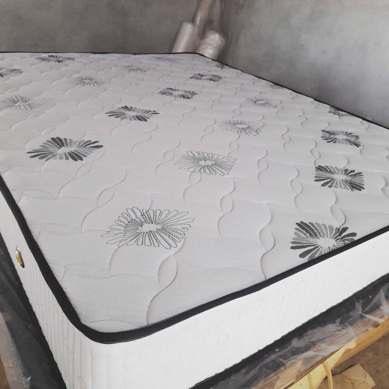 Matras matras 1 kv 250000 com