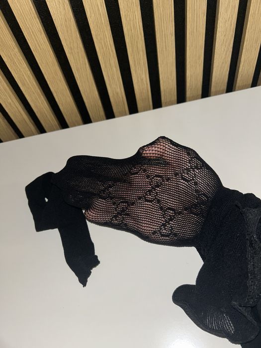 Dress cu model GG,marime universala,nou,super rezistent.