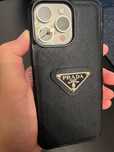 Iphone 15 PRO MAX Titanium