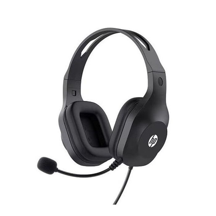 Наушники hp DHH-1601