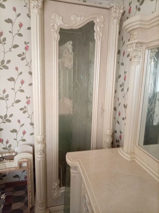 Срочно сотилали нархи келишидади Горка сотилади холати  деярли янги о