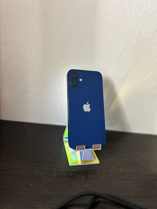 Iphone 12 128GB