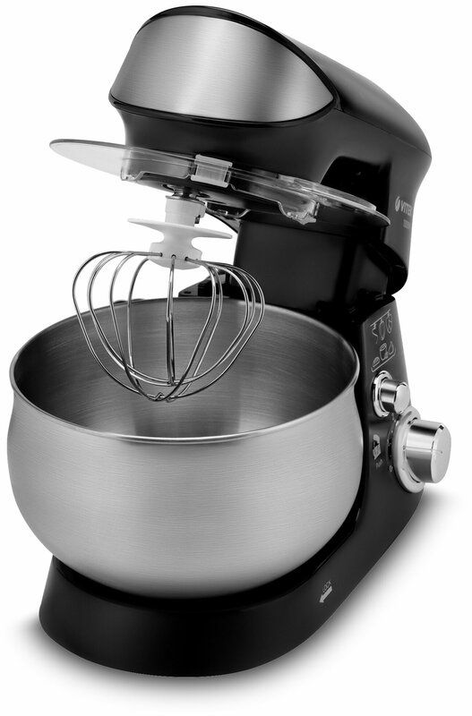 Планетарный миксер Vitek VT-1445