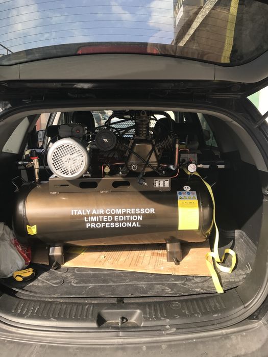 Почистване на сондажи