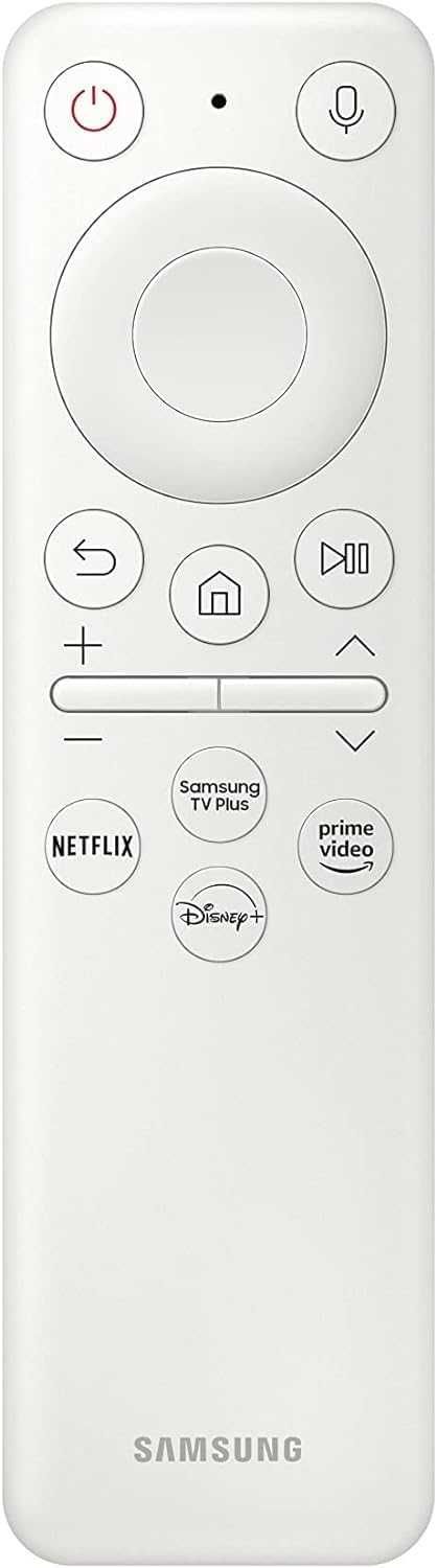 [НОВЫЙ] Монитор Samsung 32" Odyssey G6 LS32BG650SMXZN 2K 240HZ QLED