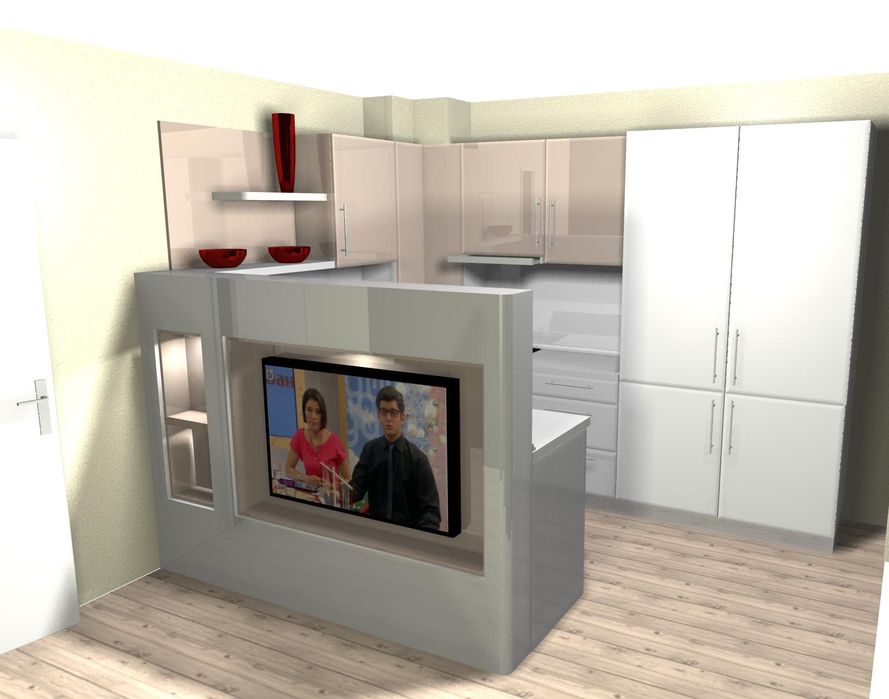 Кухни по поръчка

· Индивидуални размери
· Качествени материали
· Проф