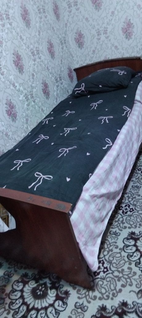 Срочно продаётся 2 дивана