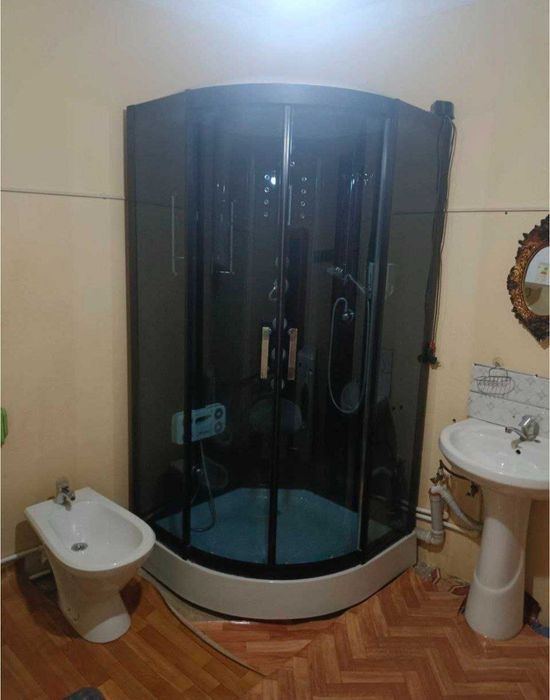 Юнсабод Шахристан метро аренда 6 ком