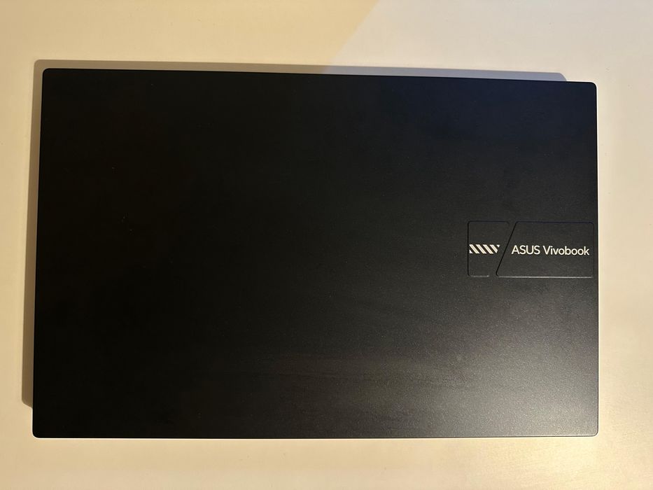 Laptop ASUS VivoBook 15 GARANTIE i5-1235U/512GB