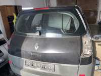 Haion complet Renault Scenic 2005