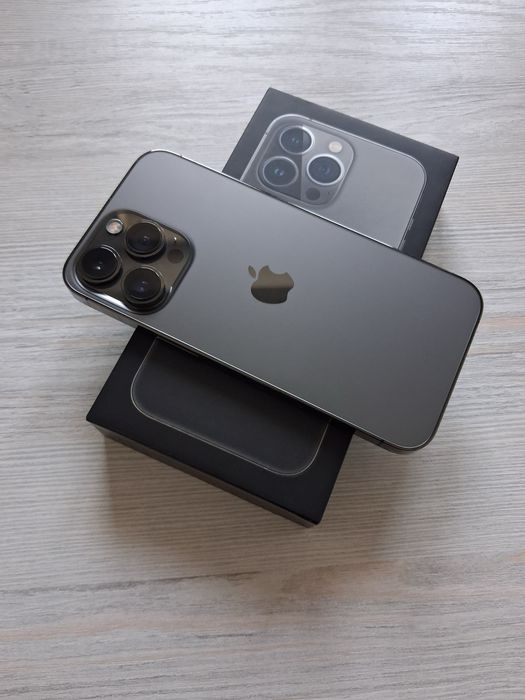 Iphone 13 pro SOTILADI!