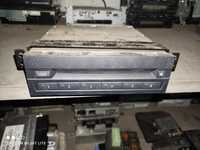 CD Changer за BMW X5 E70 X6 E71