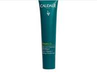 Caudalie Vinergetic C+ 3в1 Витамин С хидратиращ крем 40 мл