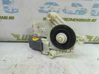 Motoras macara geam dreapta spate 5ja959812f Seat Toledo 4