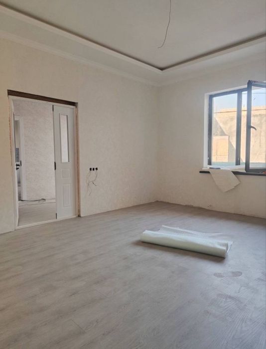 Продается котттедж Ханабад срочно!!!