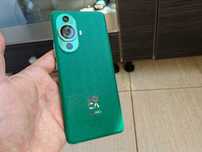 Huawei Nova 11 Pro * 256 GB * accept schimburi
