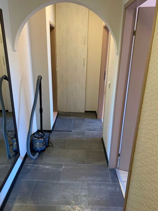 Дава се под наем Двустаен апартамент в Пловдив, Кючук Париж - 72 кв.м за 358 € - Снимка #8